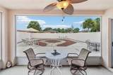 914 Mendoza Boulevard - Photo 21