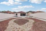914 Mendoza Boulevard - Photo 22