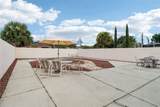 914 Mendoza Boulevard - Photo 24