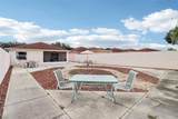 914 Mendoza Boulevard - Photo 25