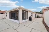 914 Mendoza Boulevard - Photo 26
