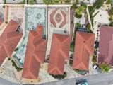 914 Mendoza Boulevard - Photo 27