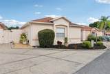 914 Mendoza Boulevard - Photo 28