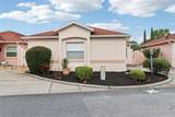 914 Mendoza Boulevard - Photo 29