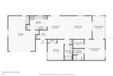 914 Mendoza Boulevard - Photo 5