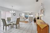 914 Mendoza Boulevard - Photo 6