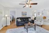 914 Mendoza Boulevard - Photo 8