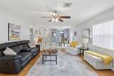 914 Mendoza Boulevard - Photo 9