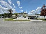 101 Tamarisk Way - Photo 1