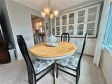 101 Tamarisk Way - Photo 14