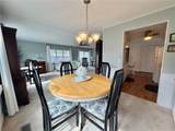 101 Tamarisk Way - Photo 15