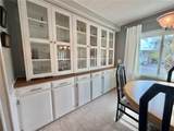 101 Tamarisk Way - Photo 16