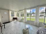 101 Tamarisk Way - Photo 18