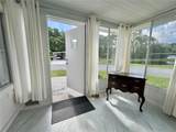 101 Tamarisk Way - Photo 19