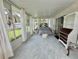 101 Tamarisk Way - Photo 20