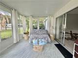 101 Tamarisk Way - Photo 21
