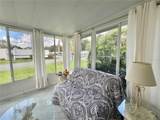 101 Tamarisk Way - Photo 22