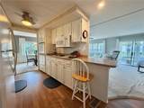 101 Tamarisk Way - Photo 23