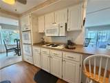 101 Tamarisk Way - Photo 24