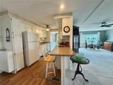 101 Tamarisk Way - Photo 25