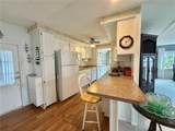 101 Tamarisk Way - Photo 26
