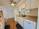 101 Tamarisk Way - Photo 27