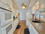 101 Tamarisk Way - Photo 28