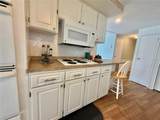101 Tamarisk Way - Photo 29