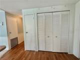 101 Tamarisk Way - Photo 30