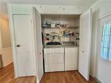 101 Tamarisk Way - Photo 31