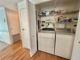 101 Tamarisk Way - Photo 32