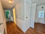 101 Tamarisk Way - Photo 33