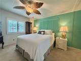 101 Tamarisk Way - Photo 34