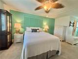 101 Tamarisk Way - Photo 35