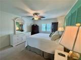 101 Tamarisk Way - Photo 38