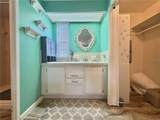 101 Tamarisk Way - Photo 40