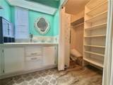 101 Tamarisk Way - Photo 41