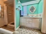 101 Tamarisk Way - Photo 42