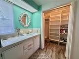 101 Tamarisk Way - Photo 43