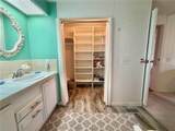 101 Tamarisk Way - Photo 44