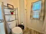 101 Tamarisk Way - Photo 45