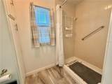 101 Tamarisk Way - Photo 46