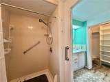 101 Tamarisk Way - Photo 47