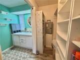 101 Tamarisk Way - Photo 48