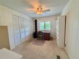 101 Tamarisk Way - Photo 49