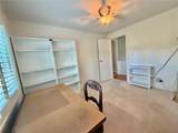 101 Tamarisk Way - Photo 50