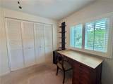 101 Tamarisk Way - Photo 51