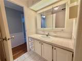 101 Tamarisk Way - Photo 52