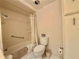 101 Tamarisk Way - Photo 53