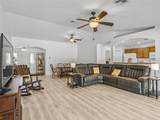 15360 15TH TERRACE Road - Photo 10